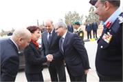 conuy (5)